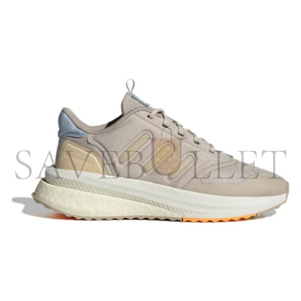 ADIDAS X_PLRPHASE ID08683114